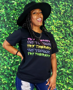 TRUE TRY THERAPY COLLECTION
