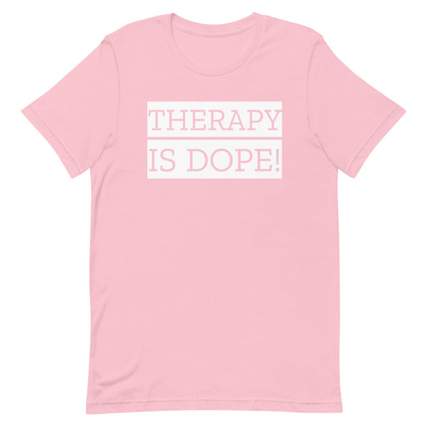 Dope T (7 colors)