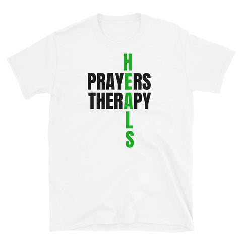 Prayer and Therapy Heals (big)