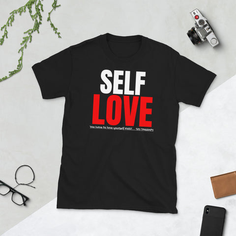Self Love T