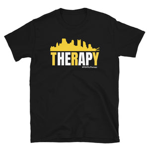 PGH TRY THERAPY T